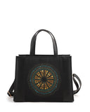 Women’s Shoulder Bags - Multi Color, Women Bags, Chase Value, Chase Value
