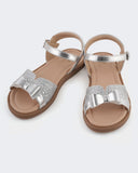 Eminent Girl's Casual Sandals, Girls Sandals, Eminent, Chase Value