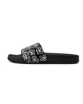 Women's Sliders, Women Slippers, Chase Value, Chase Value