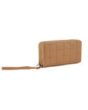Women’s Wallet, Women Wallets, Chase Value, Chase Value
