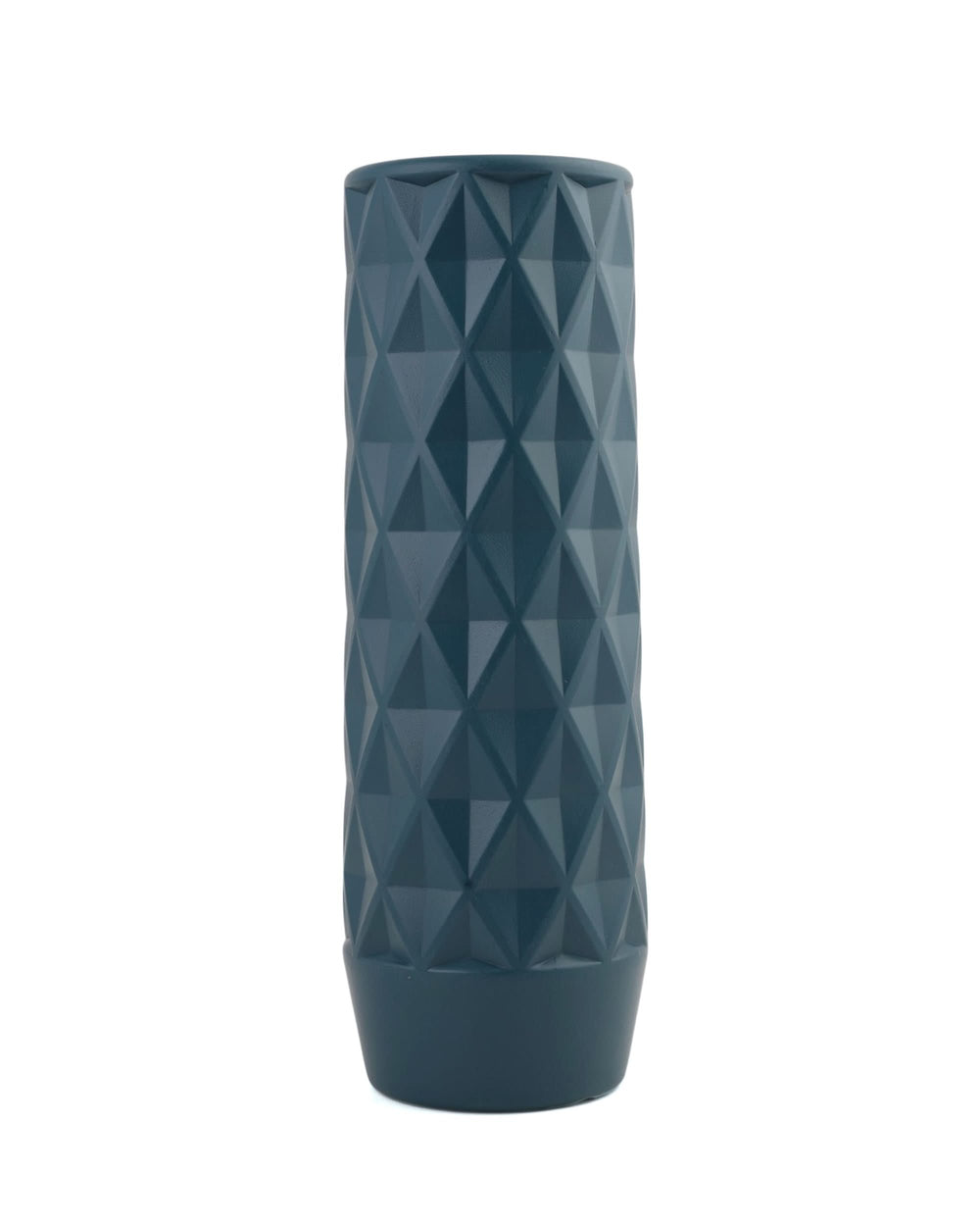 Plastic Flower Vase, Decoration, Chase Value, Chase Value