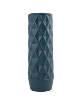 Plastic Flower Vase, Decoration, Chase Value, Chase Value