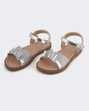 Eminent Girl's Casual Sandals, Girls Sandals, Eminent, Chase Value