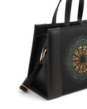 Women’s Shoulder Bags - Multi Color, Women Bags, Chase Value, Chase Value