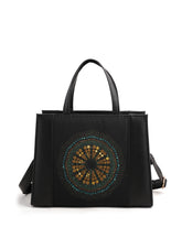 Women’s Shoulder Bags - Multi Color, Women Bags, Chase Value, Chase Value