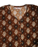 Valuables Women’s Printed Khaddar 2 Pc Suit, Women Shalwar Suits, Valuables, Chase Value