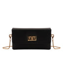 Women’s Casual Clutch, Women Clutches, Chase Value, Chase Value