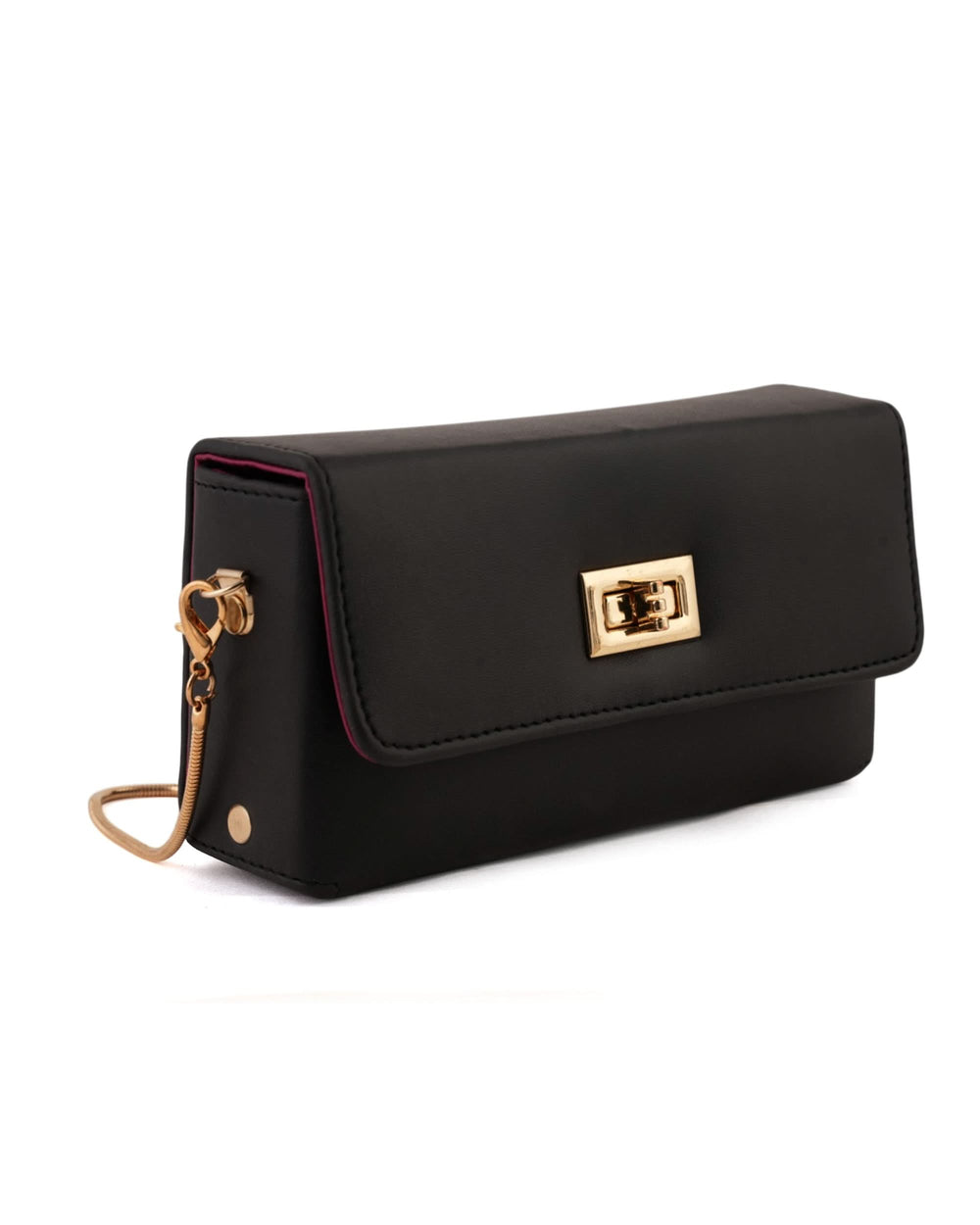 Women’s Casual Clutch, Women Clutches, Chase Value, Chase Value