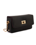 Women’s Casual Clutch, Women Clutches, Chase Value, Chase Value