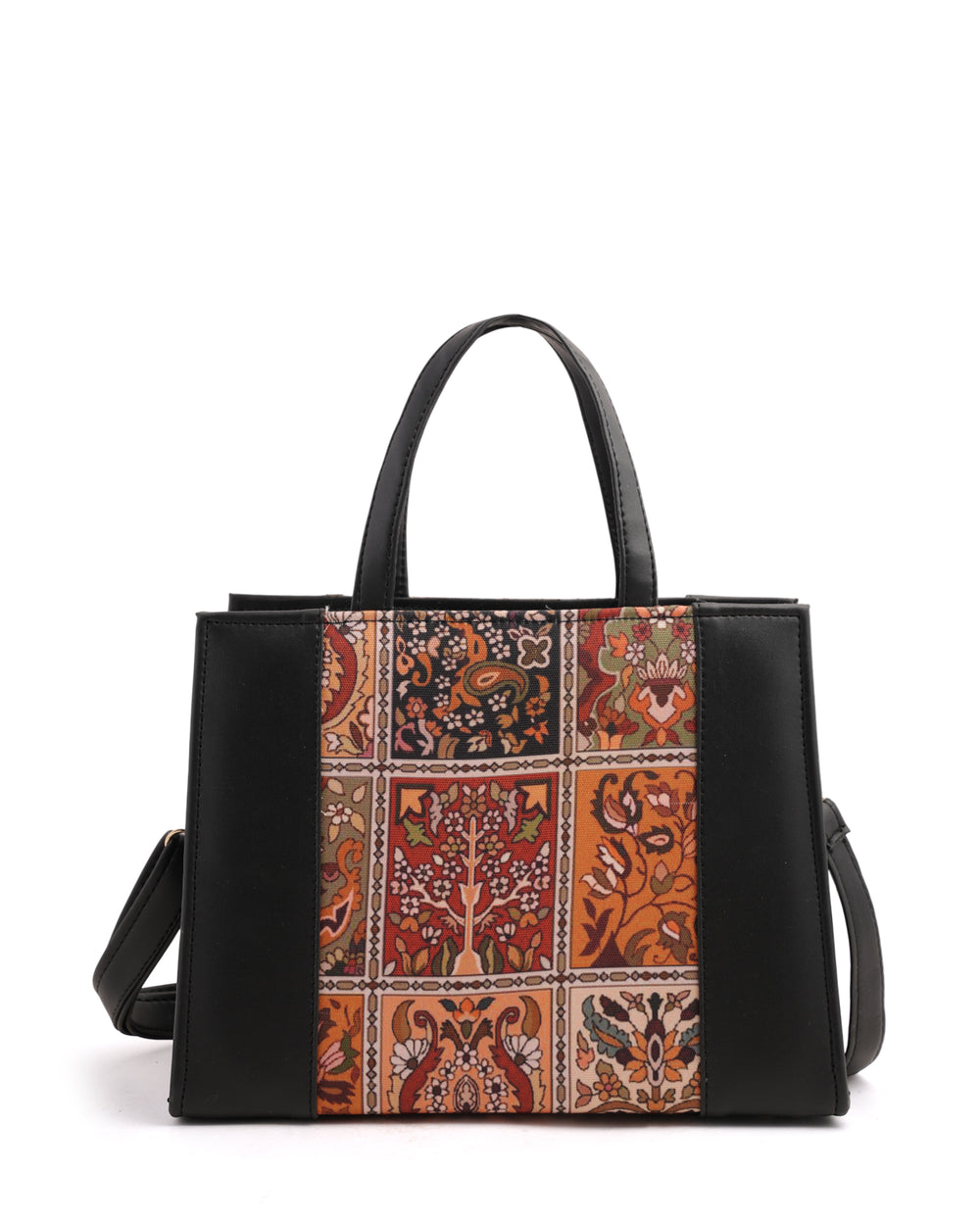 Women’s Shoulder Bags-Multi Color, Women Bags, Chase Value, Chase Value