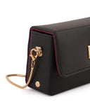 Women’s Casual Clutch, Women Clutches, Chase Value, Chase Value