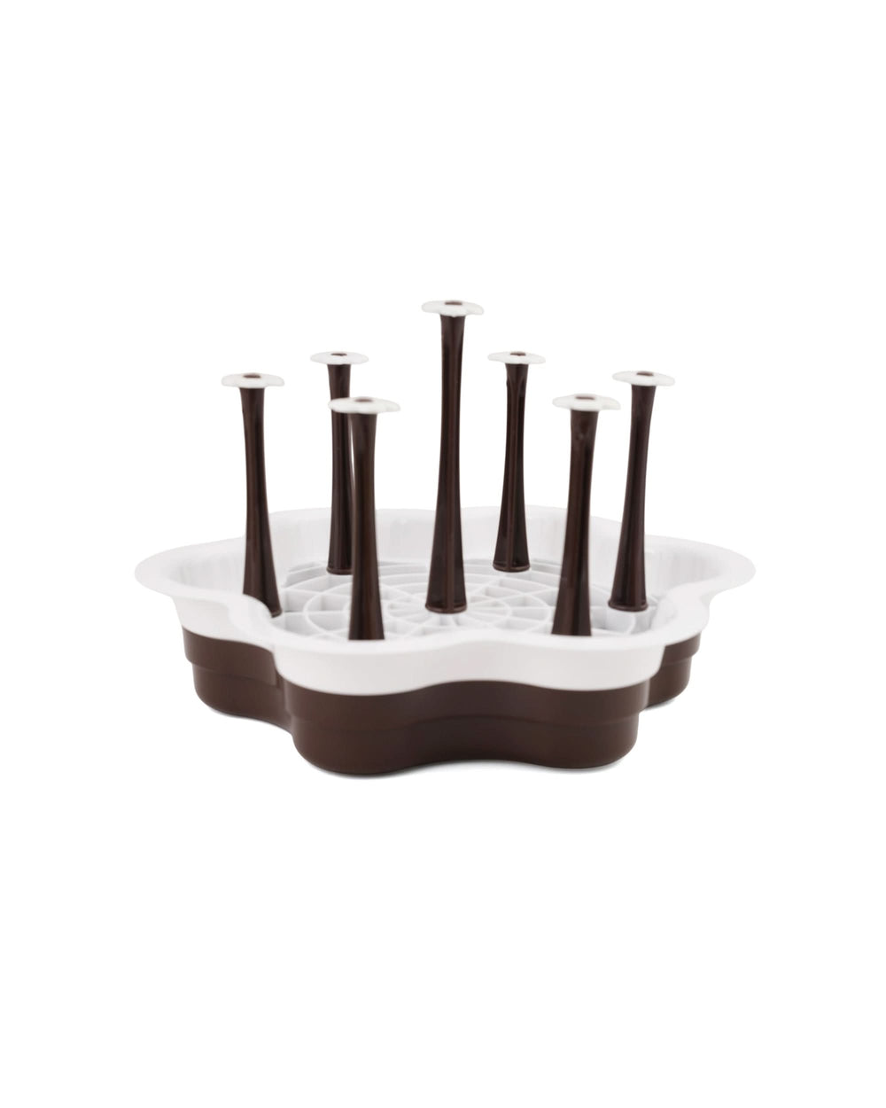 Victoria Glass Stand, Kitchen Tools, Chase Value, Chase Value