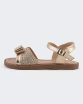 Eminent Girl's Casual Sandals, Girls Sandals, Eminent, Chase Value