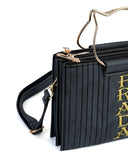 Women’s Clutch, Women Clutches, Chase Value, Chase Value