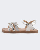 Eminent Girl's Casual Sandals, Girls Sandals, Eminent, Chase Value
