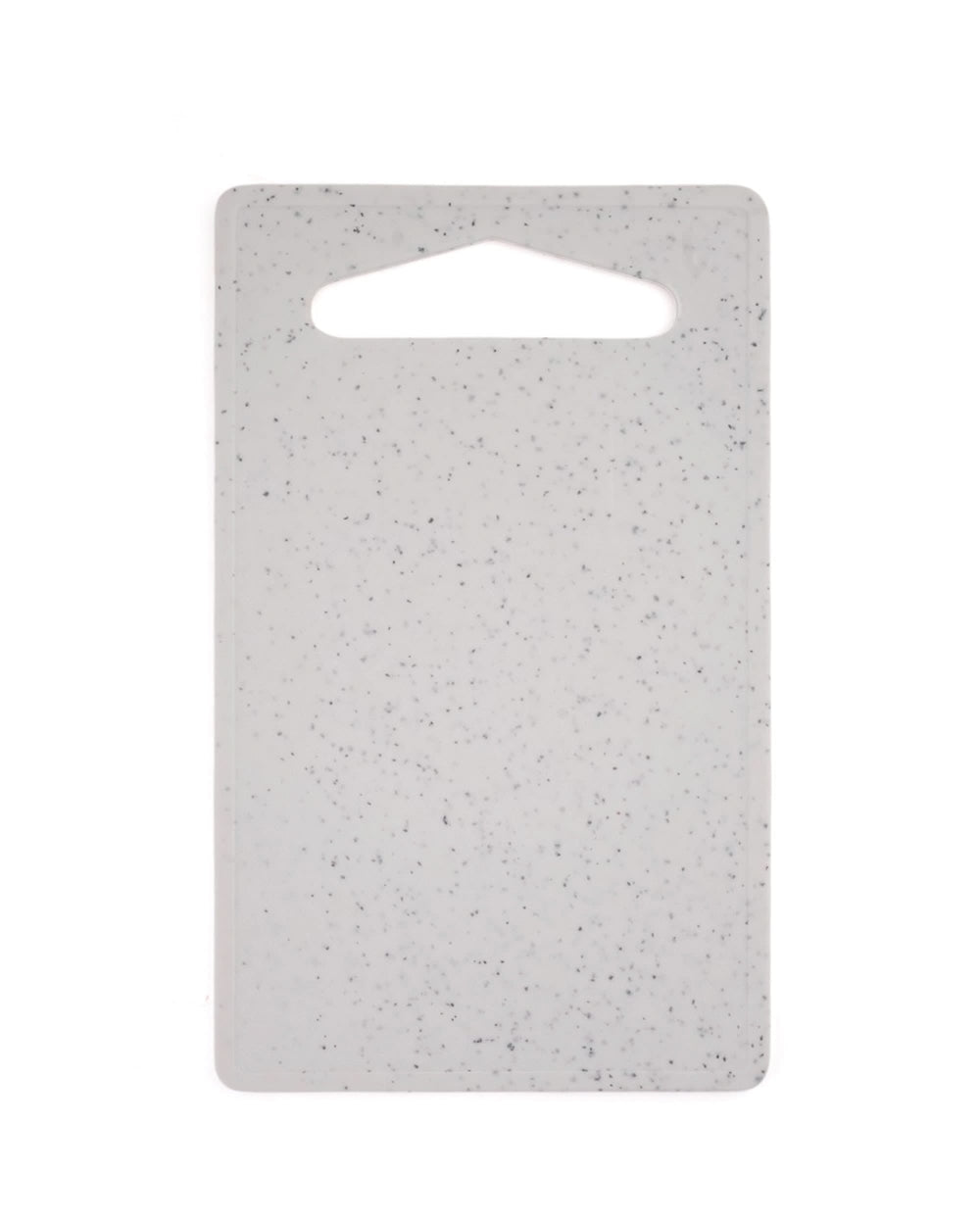 Cutting Board, Knives & Cutting Board, Chase Value, Chase Value
