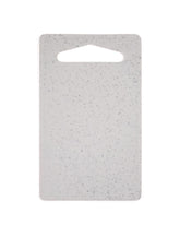 Cutting Board, Knives & Cutting Board, Chase Value, Chase Value