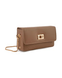 Women’s Casual Clutch, Women Clutches, Chase Value, Chase Value