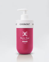 Eminent Berry Star Hand Wash- 350ml, Hand Wash, Eminent, Chase Value