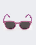 Eminent Cool Square Sunglasses, Boys Sunglasses, Eminent, Chase Value