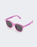 Eminent Cool Square Sunglasses, Boys Sunglasses, Eminent, Chase Value