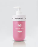 Eminent Berry Star Hand Wash- 350ml, Hand Wash, Eminent, Chase Value