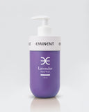 Eminent Berry Star Hand Wash- 350ml, Hand Wash, Eminent, Chase Value
