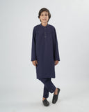 Boys Shalwar Kameez, Boys Shalwar Kameez, Chase Value, Chase Value