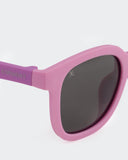 Eminent Boy's Sunglasses, Boys Sunglasses, Eminent, Chase Value