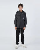 Valuables Boys Full Sleeves Casual Shirt, Boys Shirts, Chase Value, Chase Value