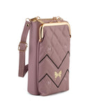 Women’s Crossbody Bag, Women Bags, Chase Value, Chase Value