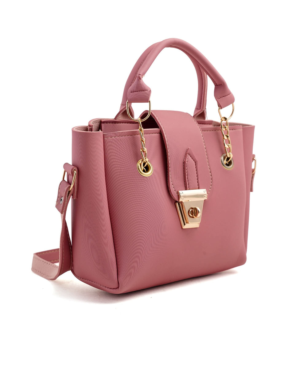 Women's Purse, Women Bags, Chase Value, Chase Value