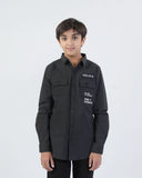 Valuables Boys Full Sleeves Casual Shirt, Boys Shirts, Chase Value, Chase Value