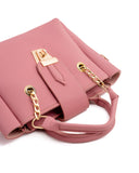 Women's Purse, Women Bags, Chase Value, Chase Value