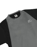 Men's Half Sleeves T-Shirt