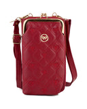 Women’s Wallet, Women Wallets, Chase Value, Chase Value