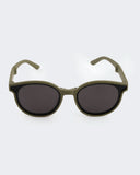 Eminent Classic Oval Sunglasses, Girls Sunglasses, Eminent, Chase Value
