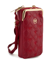 Women’s Wallet, Women Wallets, Chase Value, Chase Value
