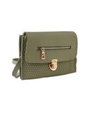 Women’s Casual Clutch, Women Clutches, Chase Value, Chase Value