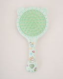 Kids Hair Brush, Comb & Mirror, Chase Value, Chase Value