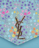 Women’s Shoulder Bag, Women Bags, Chase Value, Chase Value