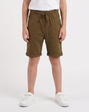 Eminent Boys' Shorts, Boys Shorts, Eminent, Chase Value