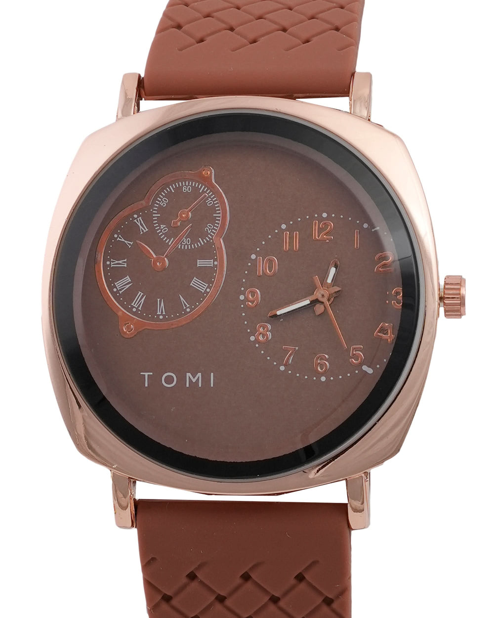 Men's Watch, Men's Watches, Chase Value, Chase Value