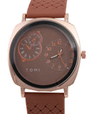 Men's Watch, Men's Watches, Chase Value, Chase Value