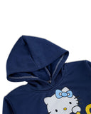 Valuables Girls Hood T-Shirt, Girls T-Shirts, Chase Value, Chase Value
