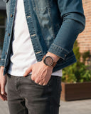 Men's Watch, Men's Watches, Chase Value, Chase Value