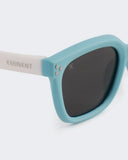 Eminent Cute Rectangle Sunglasses, Boys Sunglasses, Eminent, Chase Value