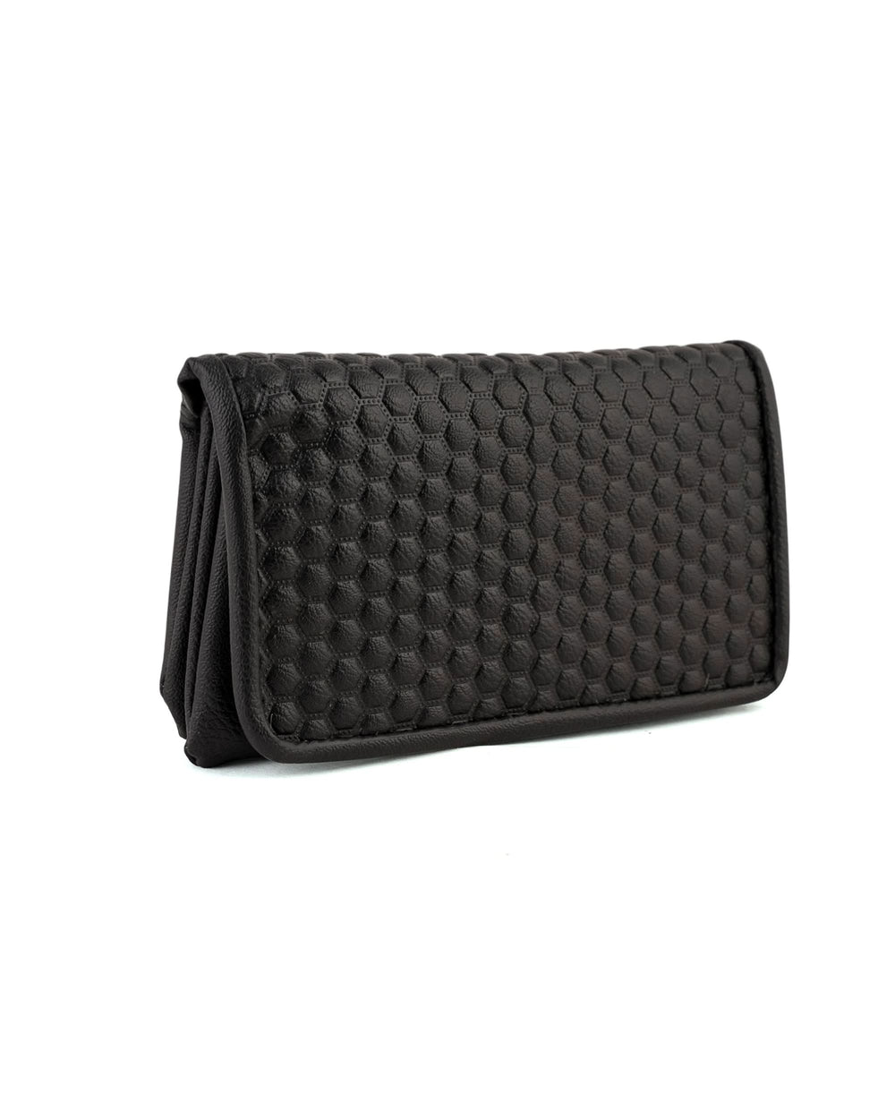 Women’s Wallet, Women Wallets, Chase Value, Chase Value