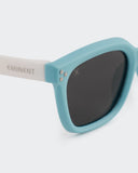 Eminent Boy's Sunglasses, Boys Sunglasses, Eminent, Chase Value