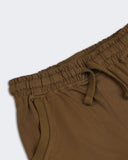 Eminent Boys' Shorts, Boys Shorts, Eminent, Chase Value